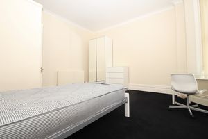 Photo 9- click for photo gallery